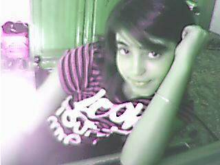 moUhH